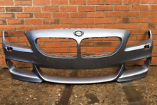 Sport front bumper for sale  SHIFNAL