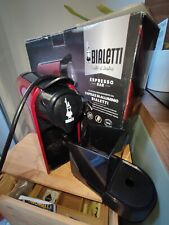 Bialetti gioia 1200w usato  Vertemate con Minoprio
