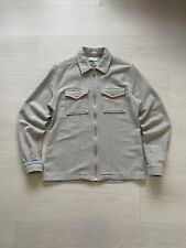 Men light grey for sale  BEXLEYHEATH