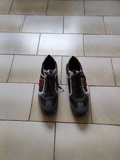 Scarpe uomo gaudi usato  Preganziol