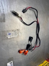 Usado, Chicote de fios completo a bateria para cadeiras de rodas Pride Jazzy Elite HD e Elite comprar usado  Enviando para Brazil