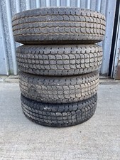 Set general grabber for sale  NORWICH