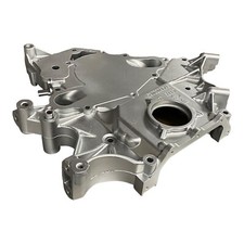 Genuine mopar 5.7 for sale  Dallas