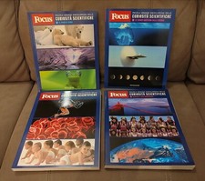 Focus enciclopedia delle usato  Solza
