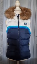 Blouson hiver femme d'occasion  Frejus