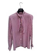 Yves saint laurent d'occasion  Amiens-