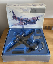 Corgi aviation archive for sale  LEEDS