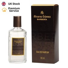 Alvarez gomez barberia for sale  NORTHAMPTON