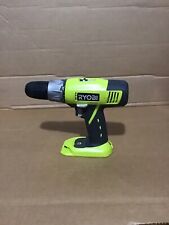 Ryobi p271 volt for sale  Dalton