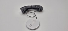 Microfone de mesa Cisco com conector sobressalente - CS-MIC-TABLE-J, usado comprar usado  Enviando para Brazil