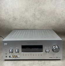 Sony str dg910 gebraucht kaufen  Vilshofen an der Donau