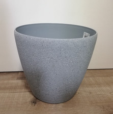 Large sand stone for sale  CAMBRIDGE
