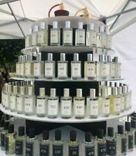 Pure collection 50ml for sale  BRENTFORD