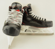 Bauer vapor goalie for sale  Belleville