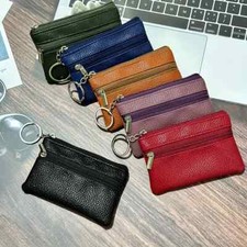 Soft black leather for sale  BELVEDERE