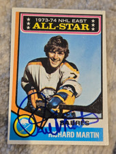 1974 topps signed for sale  Beverly Hills