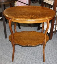 Antique quarter sawn for sale  Lexington