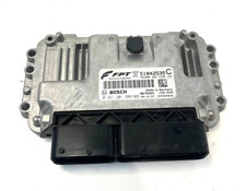Centralina motore ecu usato  Desio