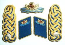 Wasserwirtschaft minister staa gebraucht kaufen Wasserwirtschaft minister staa gebraucht kaufen  Greifswald-Alte Stadtteile