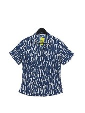 Simon jersey women for sale  MARKET HARBOROUGH