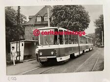 Gotha thüringer waldbahn gebraucht kaufen  Laatzen