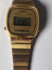 Montre d'occasion  Sérignan
