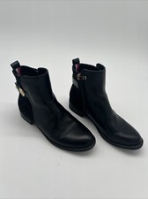 Tommy hilfiger black for sale  Radford