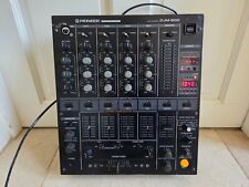 Pioneer djm 500 for sale  SOUTH CROYDON