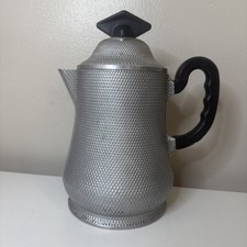 Vintage diamond craft for sale  Ogden