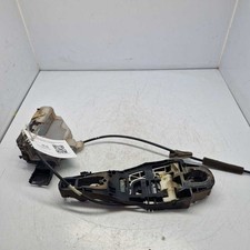 Psa851927 serratura chiusura usato Psa851927 serratura chiusura usato  Mineo