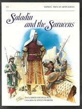 Men arms 171 d'occasion Men arms 171 d'occasion  France