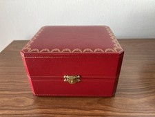 Genuine vintage cartier for sale  LONDON