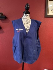 Vintage walmart employee for sale  Geneva
