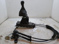 vw caddy gear linkage for sale vw caddy gear linkage for sale SKELMERSDALE