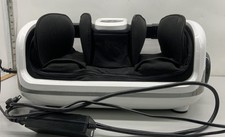 Cloud shiatsu foot for sale  Cleveland