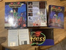 Lure temptress amiga for sale  GILLINGHAM