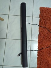Xiaomi redmi mdz gebraucht kaufen  Malsch