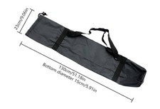 Lightweight waterproof yoga for sale  LEEDS