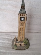 Lilliput lane big for sale  UXBRIDGE