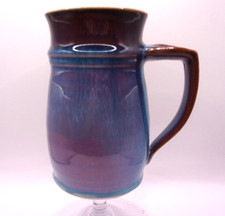 campbell pottery for sale campbell pottery for sale Beaver