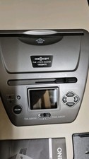 Film foto scanner gebraucht kaufen  Moormerland