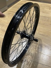 Vocal hitchhiker freecoaster for sale  HITCHIN
