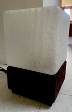 Mid century cork for sale  La Mesa