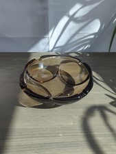 Vintage fidenza italy for sale  NORWICH