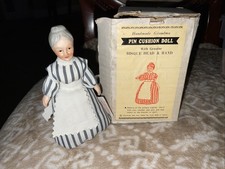 Shackman grandma pin for sale  Royersford