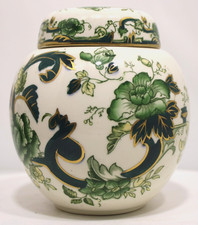 Vintage masons ironstone for sale  COLCHESTER