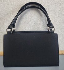 Miche classic base for sale  Imperial Beach