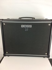 Good boss katana for sale  Jenison