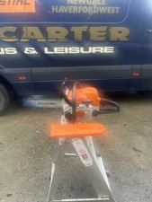 Stihl 170 home for sale  HAVERFORDWEST