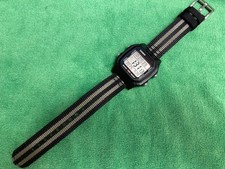 Casio 800h 1aves usato  Italia